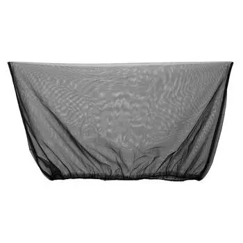 Сетка противомоскитная 113*61см на дверь автомобиля