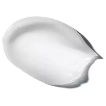 Шампунь Elseve лоу 400 мл роскошь 6 масел 3 в 1