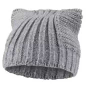 Шапка детская Е 18с-21сп р.54