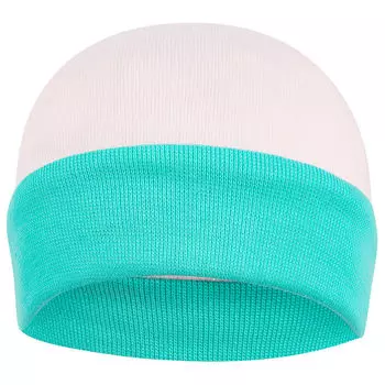 Шапка детская машук р.68 розовый 598д-2121р