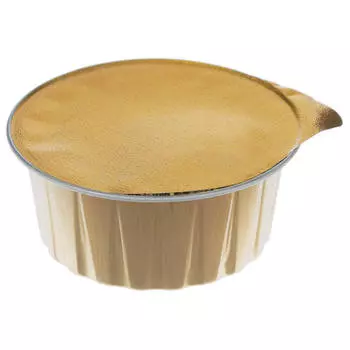 Шашка дымовая хелп 50 г от комаров, мух и ос