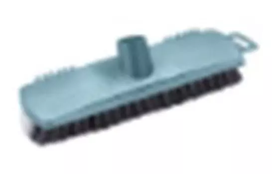 Щетка для пола квадра бриз sv3124нбс