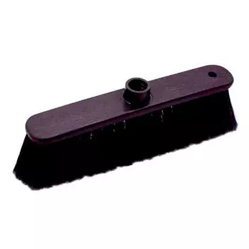 Щетка для пола sv3761нк