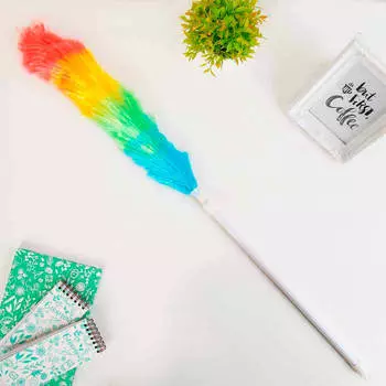 Щетка для удаления пыли 4886964_