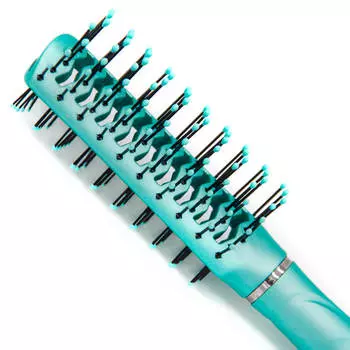 Щетка для волос Beauty Style двусторонняя 58825