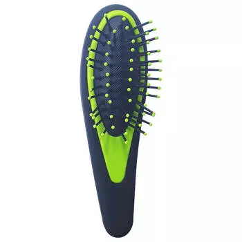 Щетка для волос Beauty Style карманная 45468