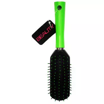 Щетка для волос Beauty Style узкая 45327