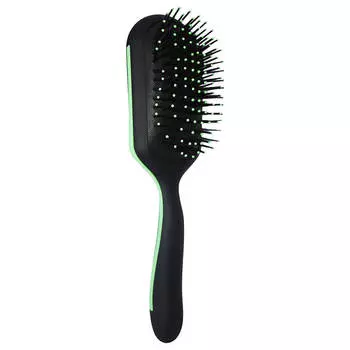 Щетка для волос Studio Studio Relax массажная