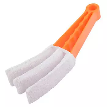 Щетка для жалюзи мультидом lt58-84