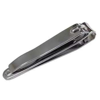 Щипчики для ногтей Beauty Style 58583