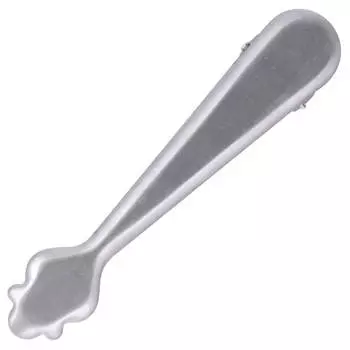 Щипцы для льда 18,5см Мультидом ms50-115