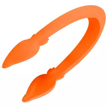 Щипцы для удаления хвостиков ягод Мультидом an53-98