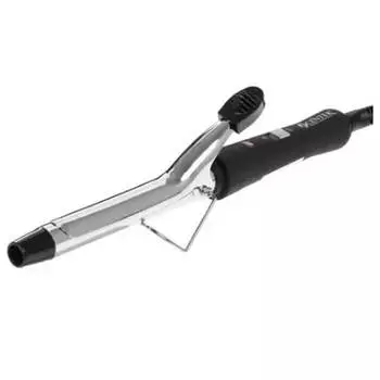 Щипцы для завивки Centek CT-2086