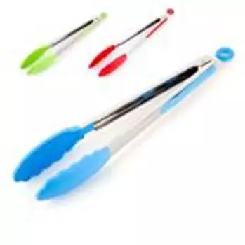 Щипцы кухонные 33см ноувелли дейли 9903196