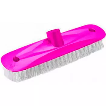 Щётка для пола Глория шробер sv3126