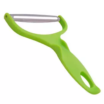 Шинковка для капусты МультиДом da53-44