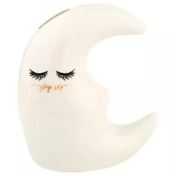 Шкатулка 7,2*15,8*13,4см Magic Home декоративная месяц 82669