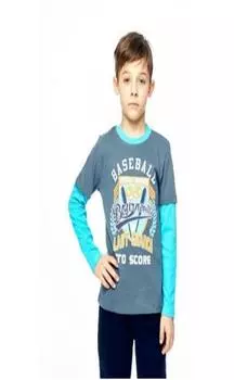 Шорты для девочки