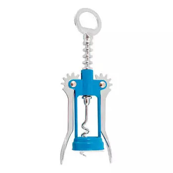 Штопор fresco-03 Mallony 984035