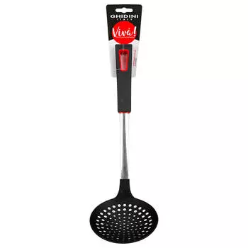Шумовка Ghidini Viva 2233