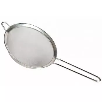 Ситечко 8см МФК