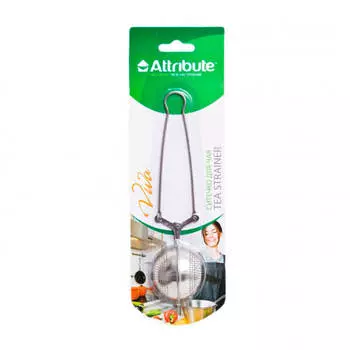 Ситечко для заваRivaния чая шар att002