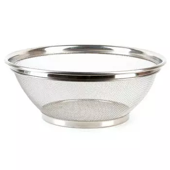 Сито 25см ноувелли дейли нержавеющая сталь 9903168
