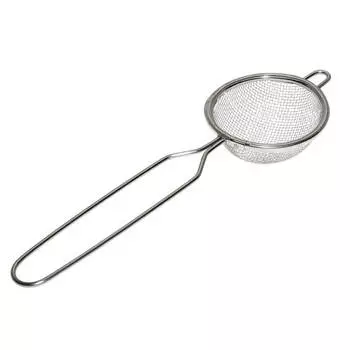 Сито 8см МультиДом sf11-2