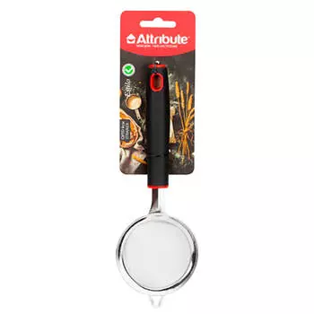 Сито 9см Estilo Attribute age065