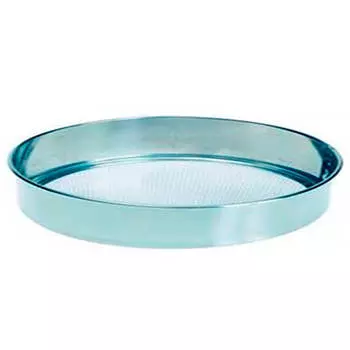 Сито-дуршлаг Mallony d 22см 985519