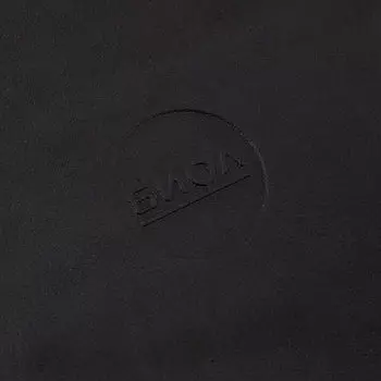 Сковорода-гриль 26*26см чугун съемная ручка+крышка БИОЛ