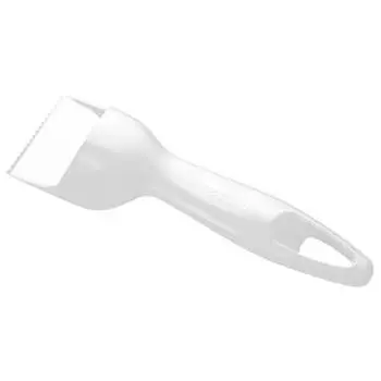 Скребок для рыбы Tescoma Presto 420121