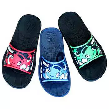 Сланцы детские 1387-а