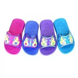 Сланцы детские 3138-7