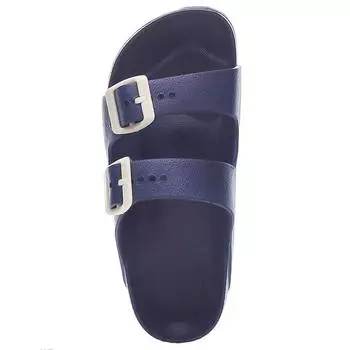 Сланцы детские бриз