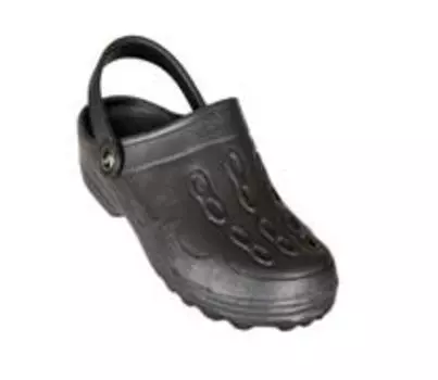 Сланцы мужские артикул 002