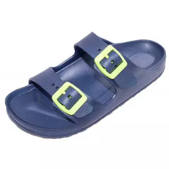 Сланцы мужские бриз р 42-43