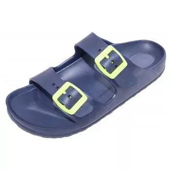 Сланцы мужские бриз р 43-44