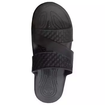 Сланцы мужские литые