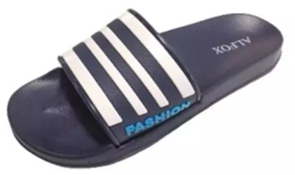 Сланцы мужские н4466