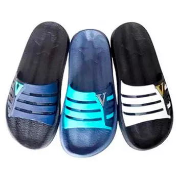 Сланцы мужские р.40-45 d-007