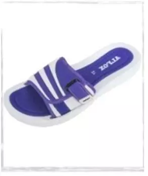 Сланцы женские а5163