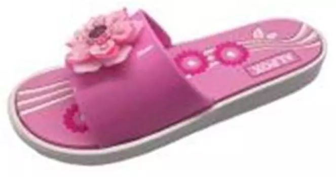 Сланцы женские а5438