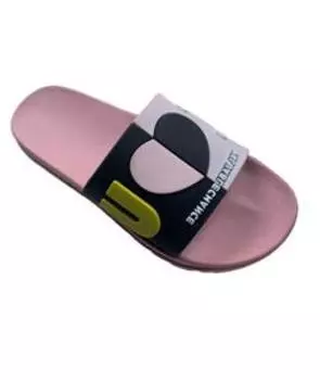 Сланцы женские a5483