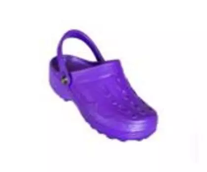 Сланцы женские артикул 002