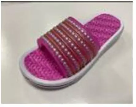 Сланцы женские н5446