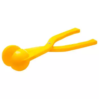 Снежколеп мини тишин папа 29см