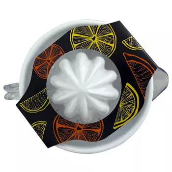 Соковыжималка для цитрусовых Mallony