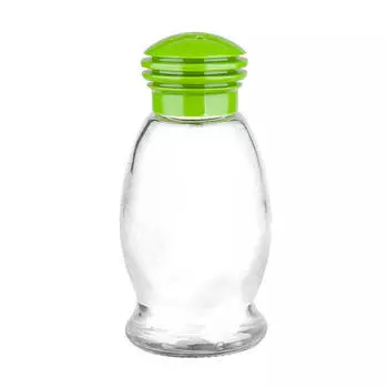 Солонка-перечница 85мл 1503020u