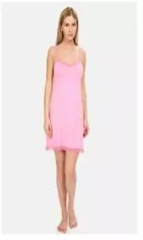 СОРОЧКА ЖЕНСКАЯ Р.44-52